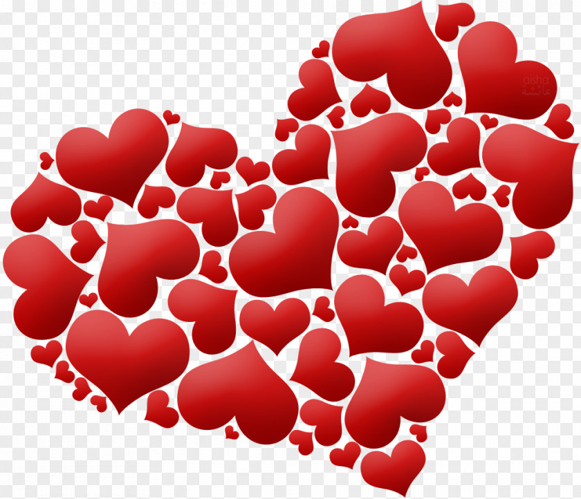 Heart Emoji PNG