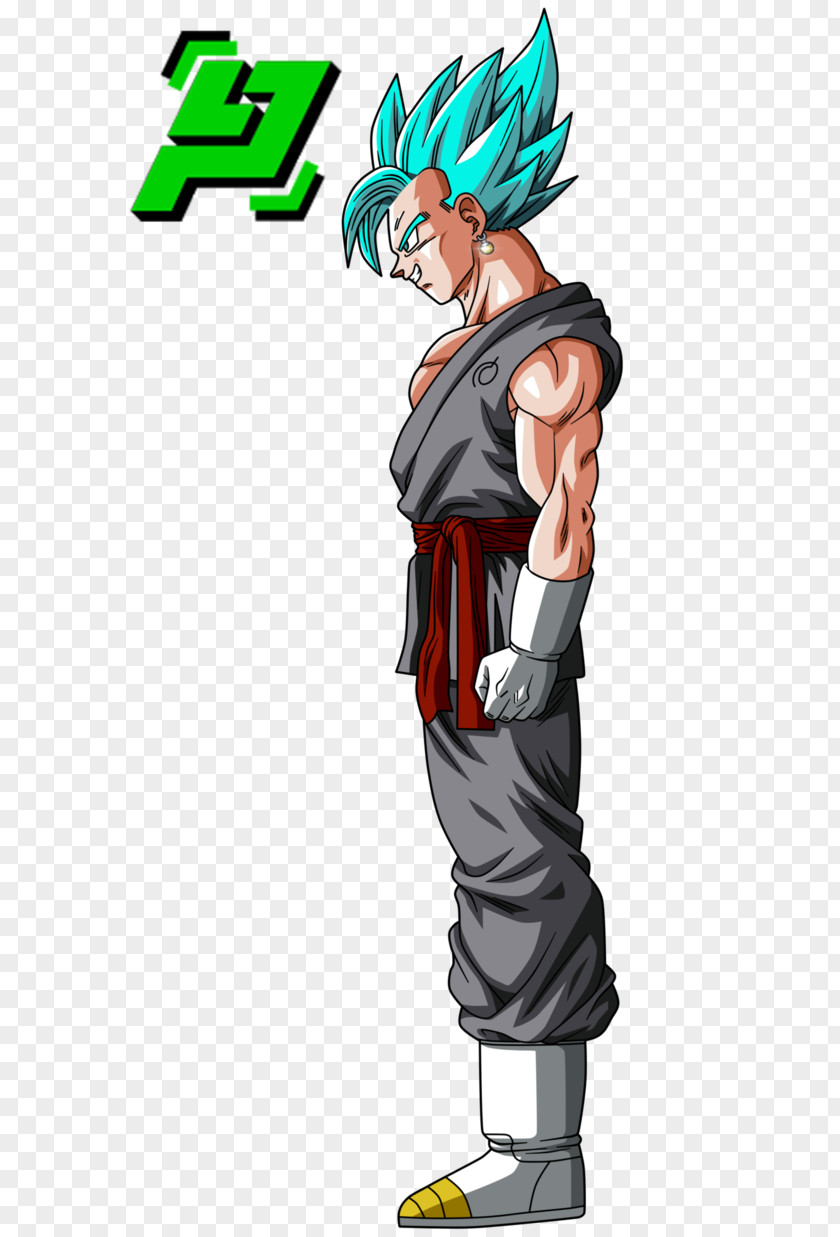 Imaginative Frieza Gogeta Beerus Vegeta Vegerot PNG