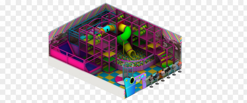 Indoor Playground Beirut Antalya Park Trampoline PNG