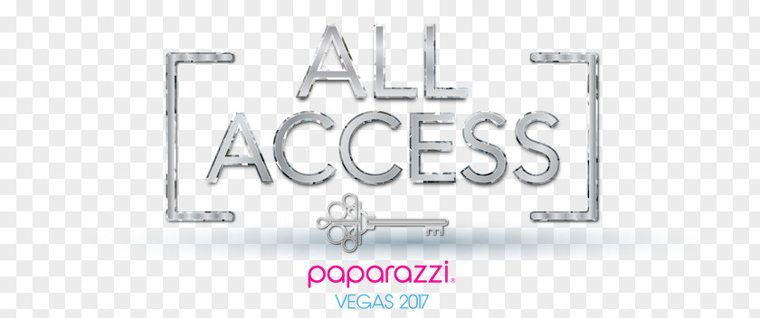 Jewellery Paparazzi Clothing Accessories Logo Brand PNG