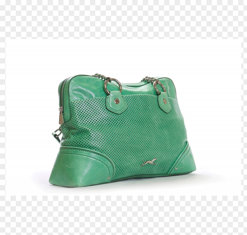 Lemon Green Handbag Coin Purse Leather PNG