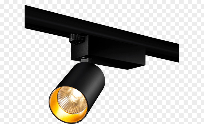 Light Lighting Energy Industry Management PNG