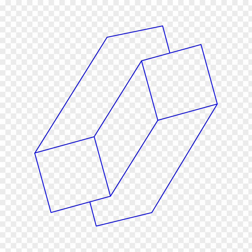 Line Geometry Point Angle PNG