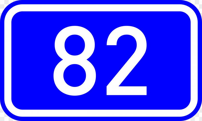 Low Carbon Travel Nominal Number Signage Vehicle License Plates PNG