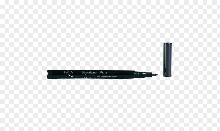 Makeup Pen Eye Liner Cosmetics Kohl Eyebrow PNG