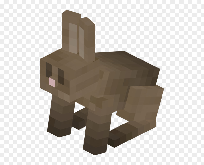 Markus Persson Minecraft: Pocket Edition Video Game Mob PNG