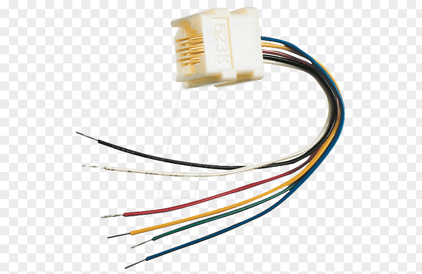 Meb Network Cables Electrical Cable Interface Connector Modularity PNG