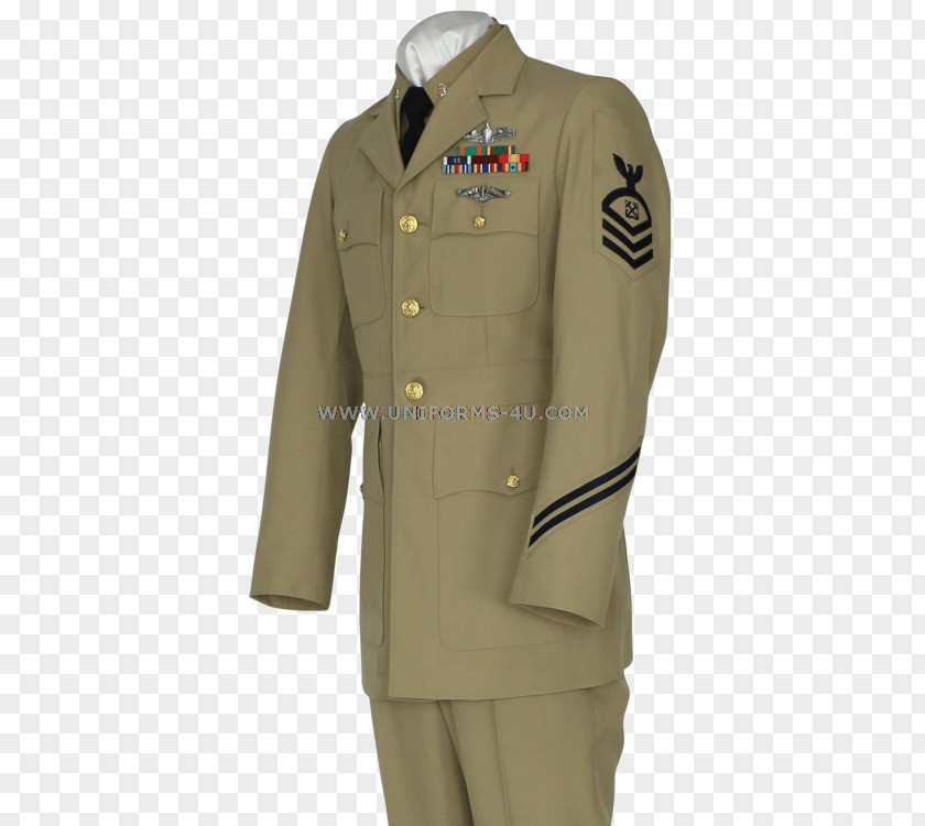 Navy Uniform Military Rank Khaki United States Officer Insignia PNG