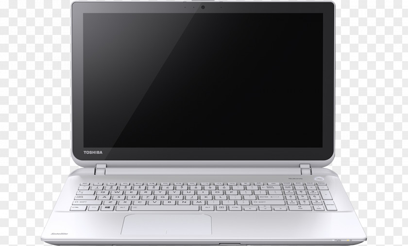 Notebook Computer Laptop Hardware Personal Output Device PNG