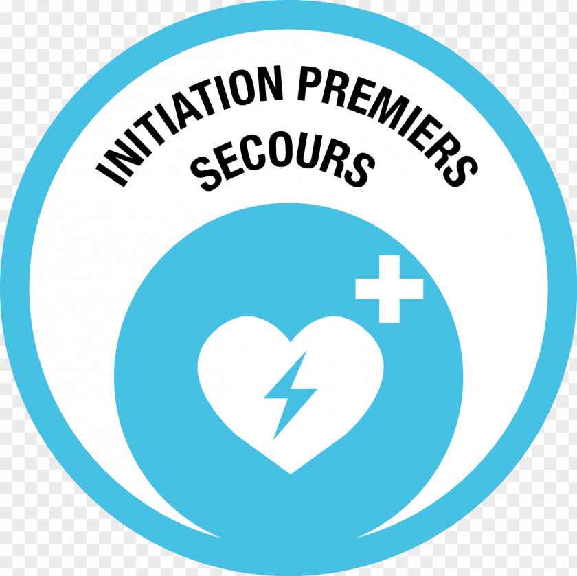 Projecteur Automated External Defibrillators Defibrillation Sign First Aid Supplies PNG