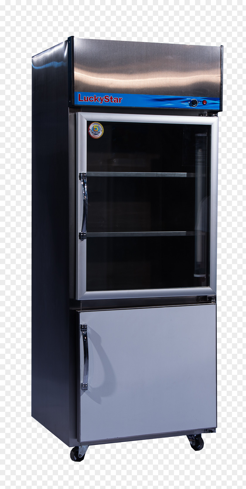 Refrigerator Home Appliance Haier Kitchen Drink PNG