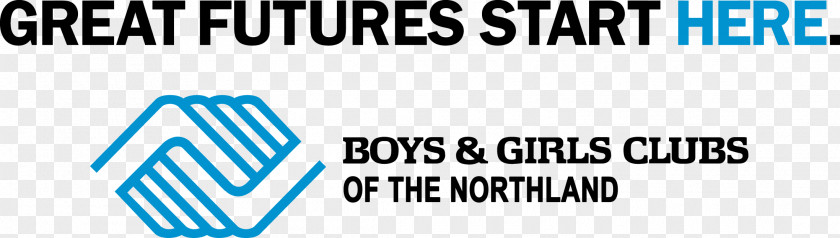 Start Here Boys & Girls Club Of The Plateau Clubs America Youth Child Metro Atlanta Corporate Office PNG