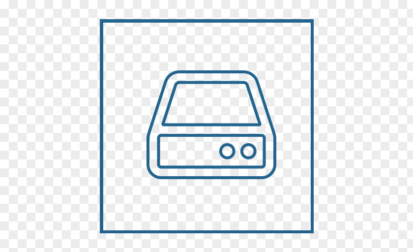 System Admin Icon Teltonika Business PNG