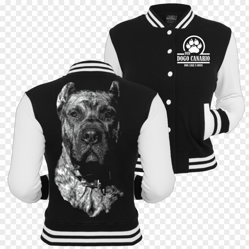 T-shirt Hoodie Jacket Sweatjacke Letterman PNG