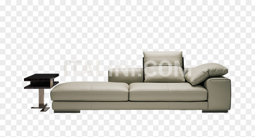 Table Chaise Longue Couch Furniture Chair PNG