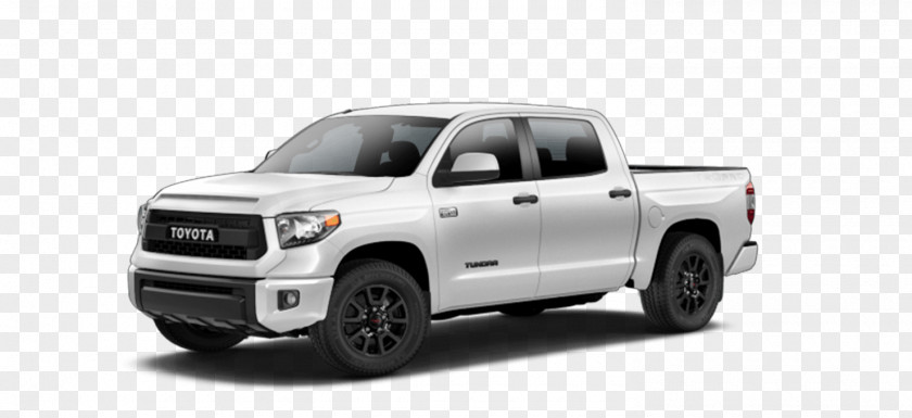 Toyota Tundra 2015 Tacoma Pickup Truck 2017 Double Cab PNG
