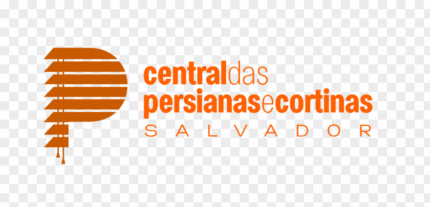 Window Blinds & Shades Central Das Persianas E Cortinas Salvador Curtain Room PNG