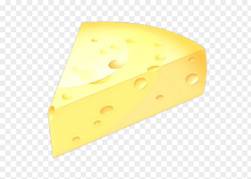 American Cheese Edam Cartoon PNG