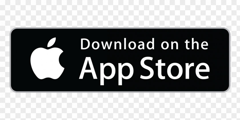 Apple App Store Mobile ITunes Google Play PNG