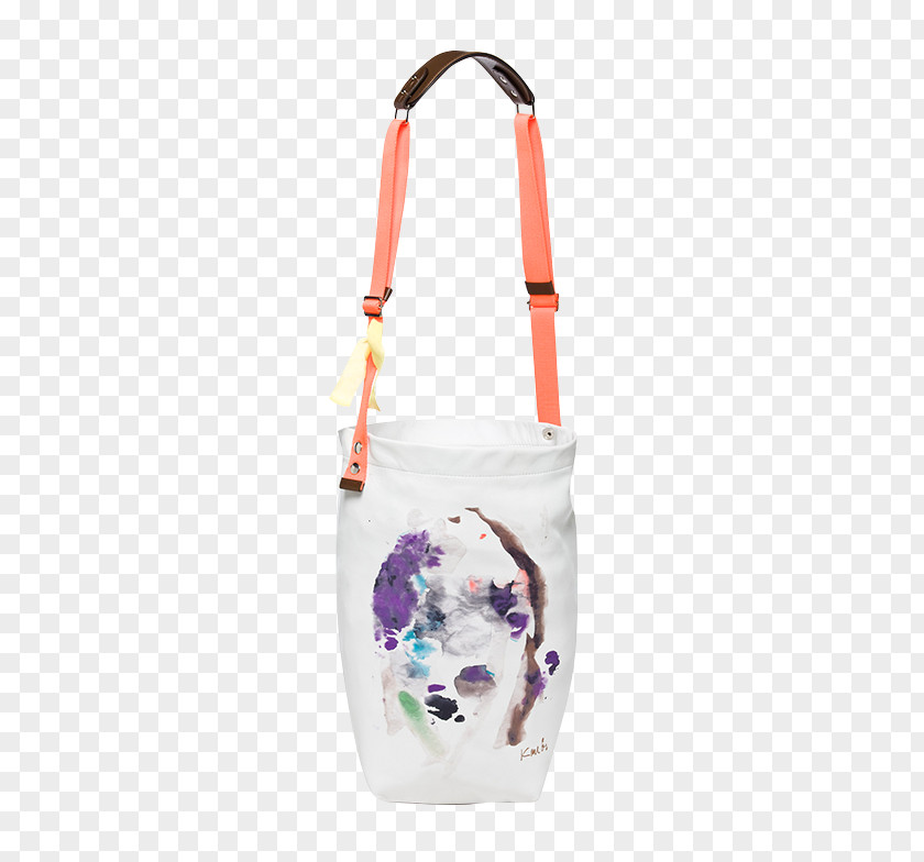 Bag Tote Messenger Bags Art Shoulder PNG