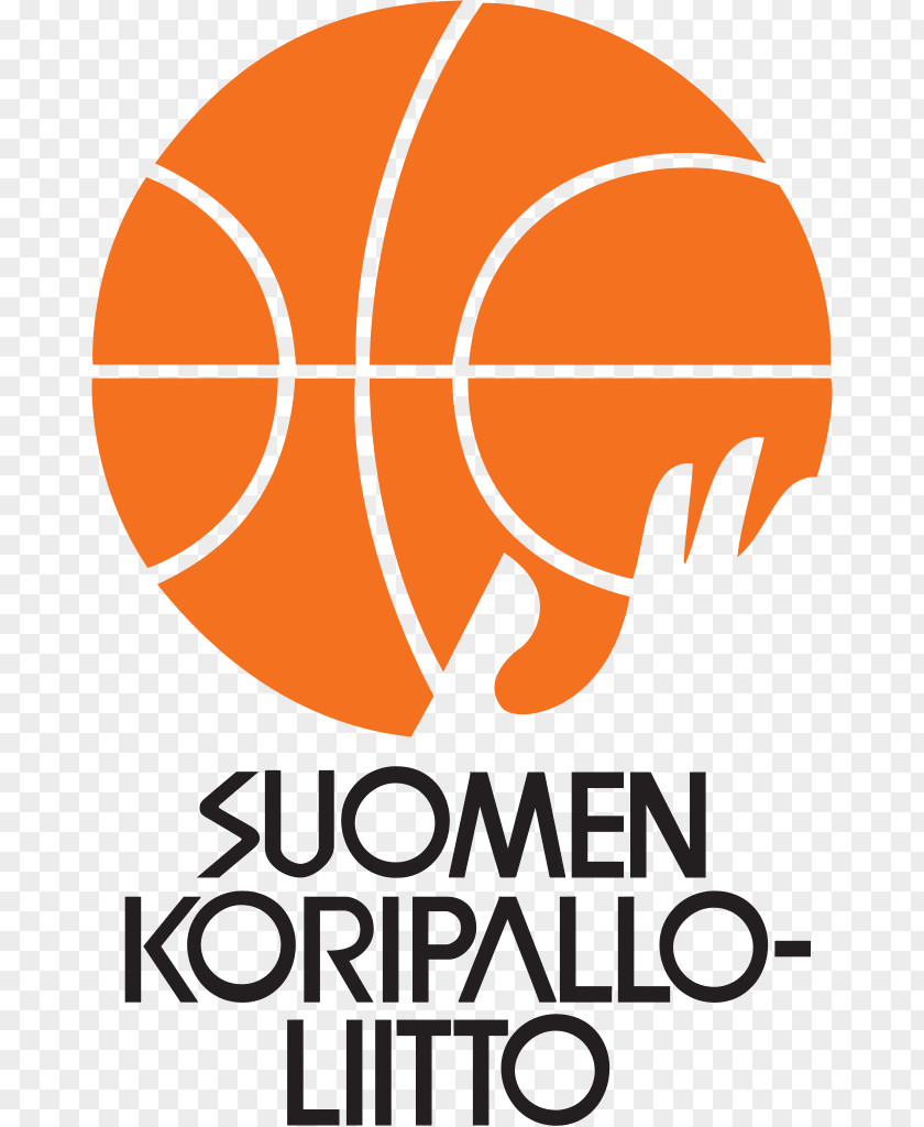 Basketball Finland National Team Kosovo Finnish Association PNG