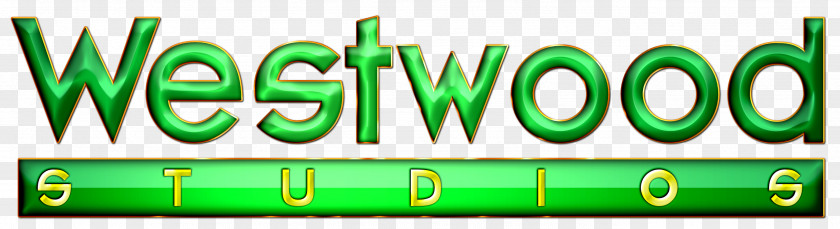 Blizzard Westwood Studios Logo Command & Conquer Art PNG