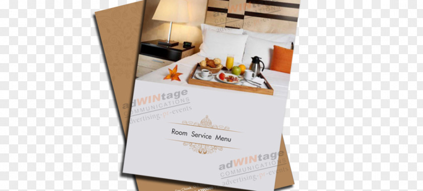 Breakfast Bed And Brand Advertising PNG