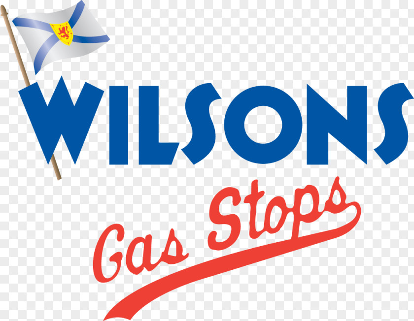 Business Wilsons Security Wilson Fuel Home Heating PNG