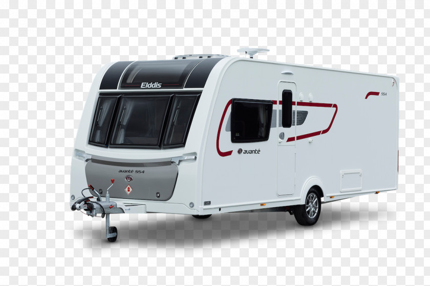 Caravan Elddis Campervans Sales Berth PNG