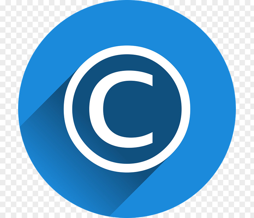 Copyright PNG Infringement Blue Gurus Authors' Rights Public Domain PNG