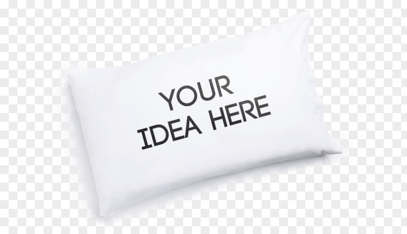 Design Clipboard Pillow Furniture Cushion PNG