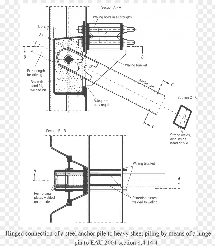 Design Technical Drawing Diagram Engineering PNG