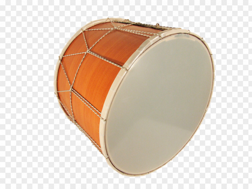Drum Bass Drums Davul Drumhead Zabumba Snare PNG