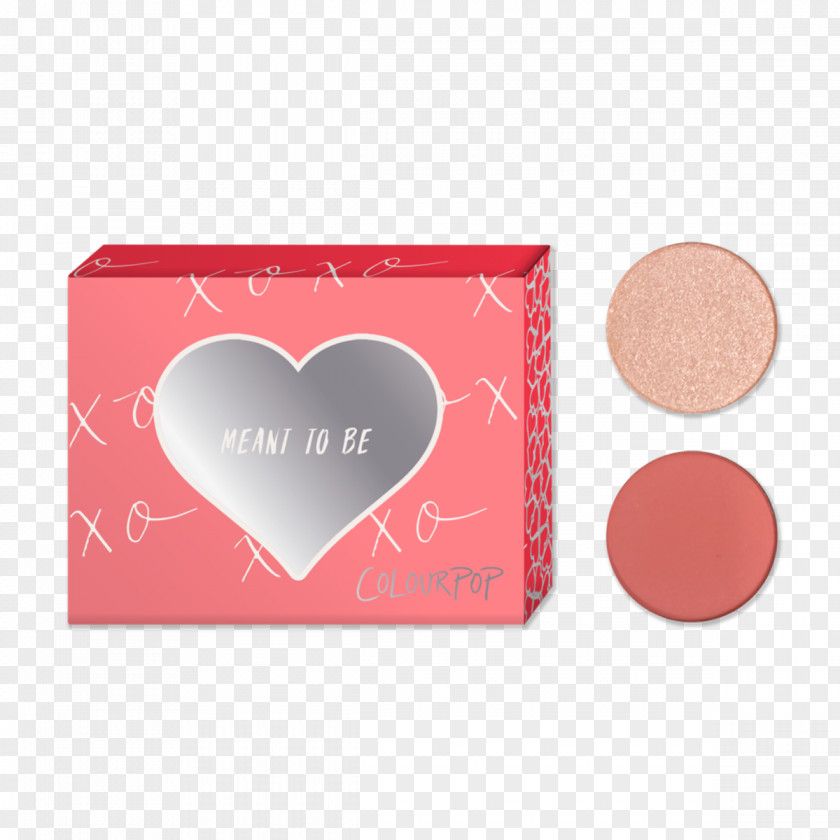 Eye Shadow Color Face Powder Pigment PNG