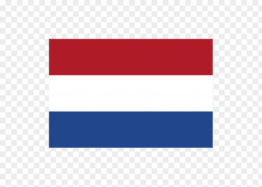 Flag Of The Netherlands Austria France PNG