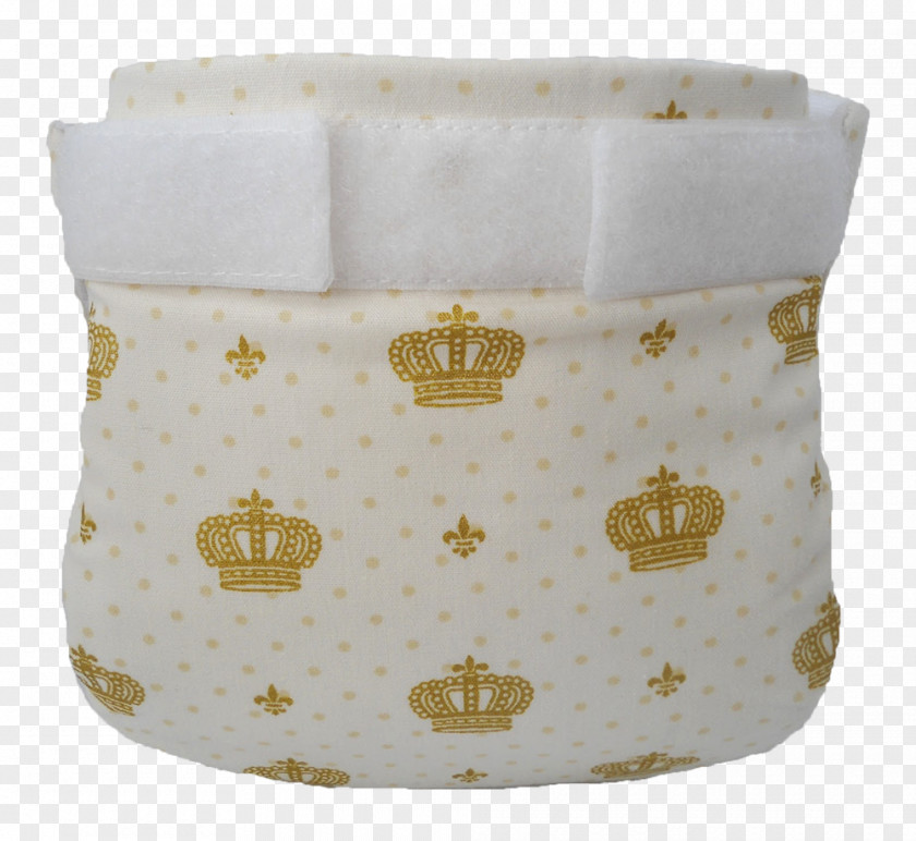 Fralda Diaper Infant Pampers Changing Tables Textile PNG