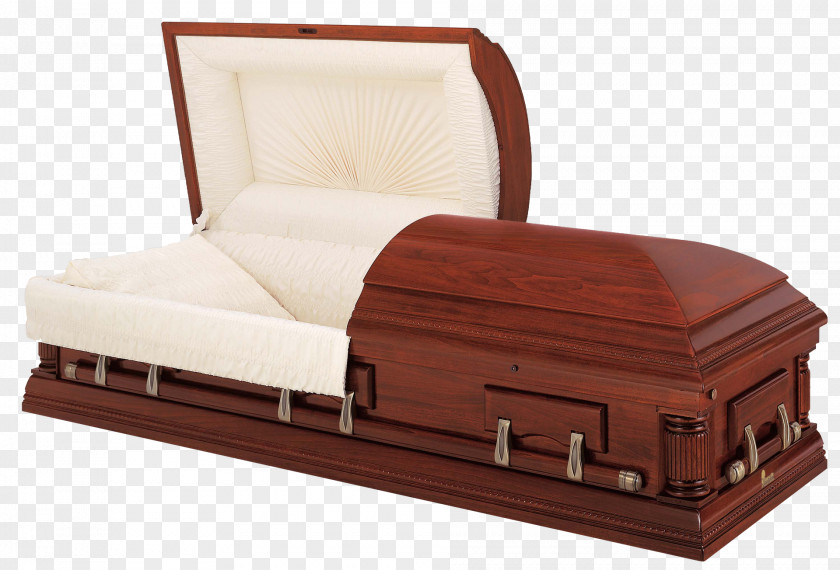 Funeral Hansen-Spear Home Coffin Batesville Casket Company Cremation PNG