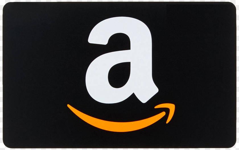 Gift Amazon.com Card Discounts And Allowances Shopping PNG