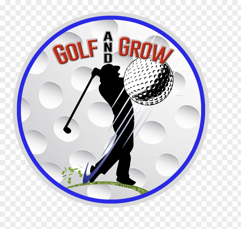 Golf And Grow Belek Course PGA Tour Champions PNG