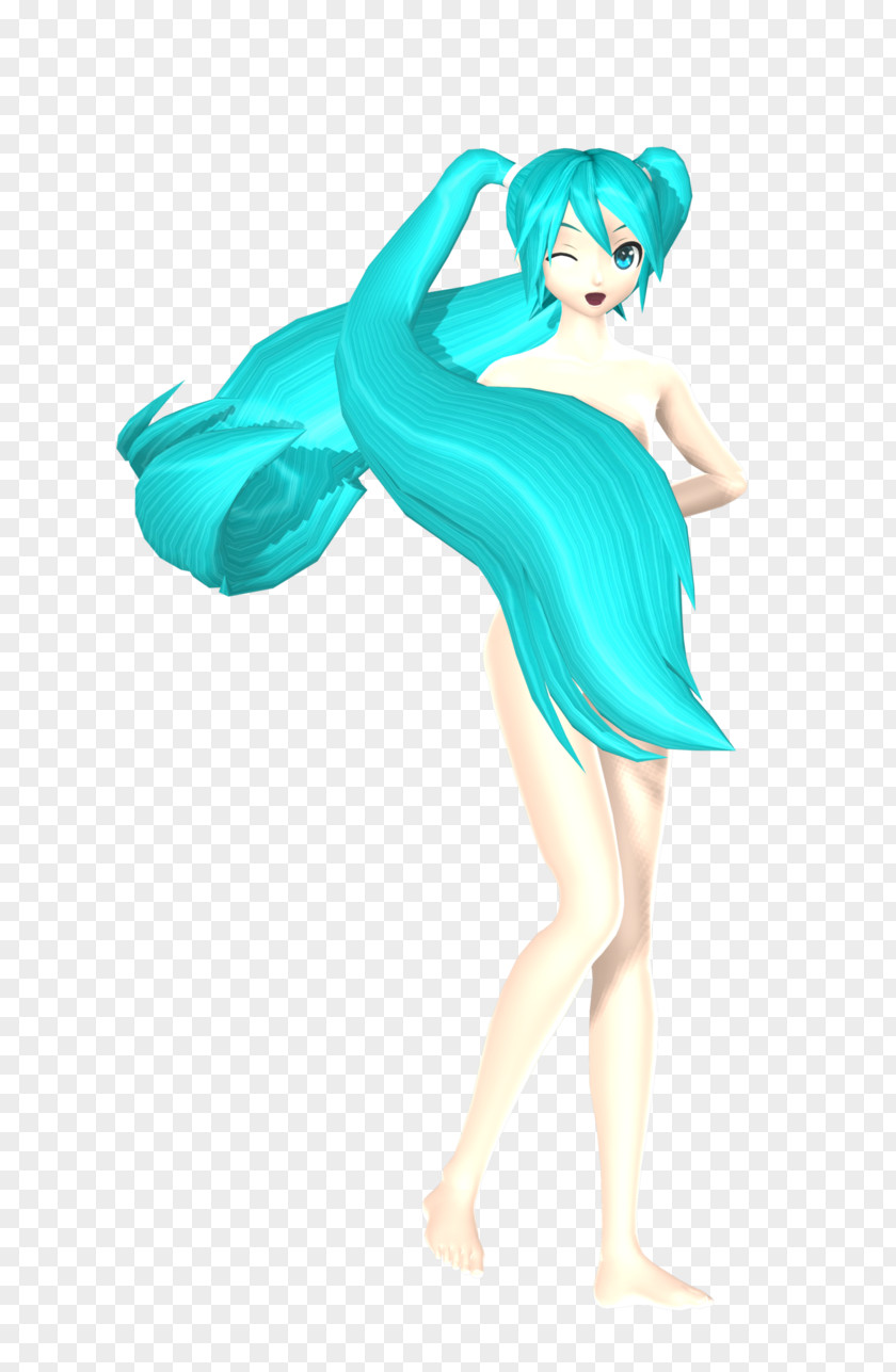 Hatsune Miku Miku: Project DIVA Arcade Future Tone Diva F X Mirai DX PNG