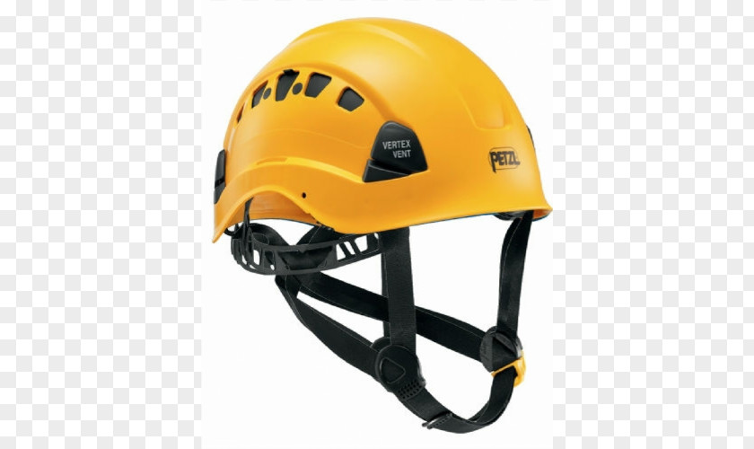 Helmet Petzl Hard Hats Vertex Point PNG