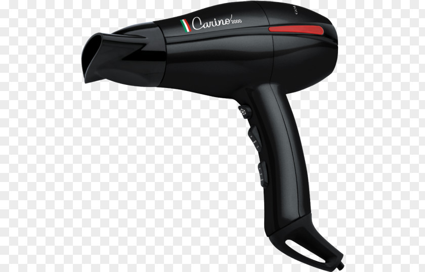 Hot Comb Stove Hair Dryers Hairdresser Beauty Parlour Barber PNG