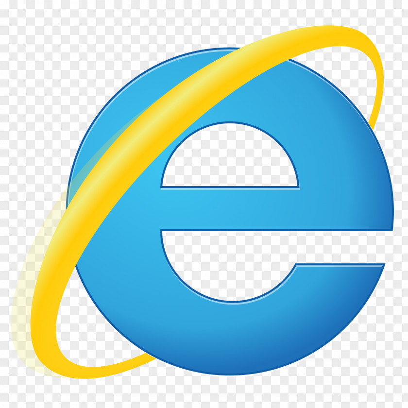 Internet Explorer 10 Web Browser 9 PNG
