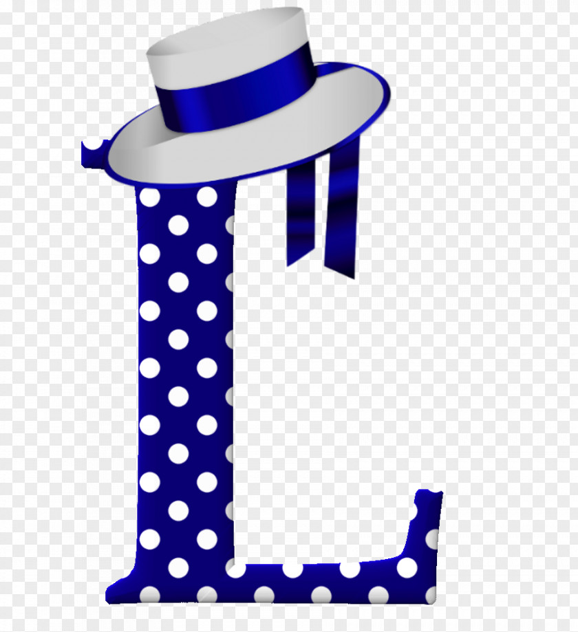 JB Alphabet Headgear Blue Hat Green PNG