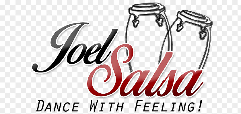 Joel Salsa Nyc NYC La Vieja Guardia Social Dance Classes PNG