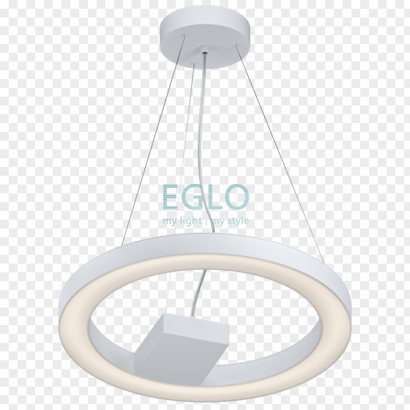 Light Fixture Light-emitting Diode Alvendre LED Lamp PNG
