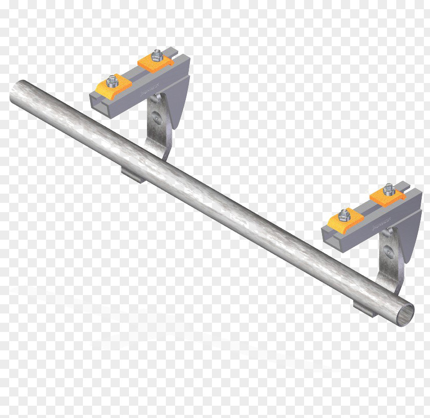 Line Steel Tool Household Hardware PNG