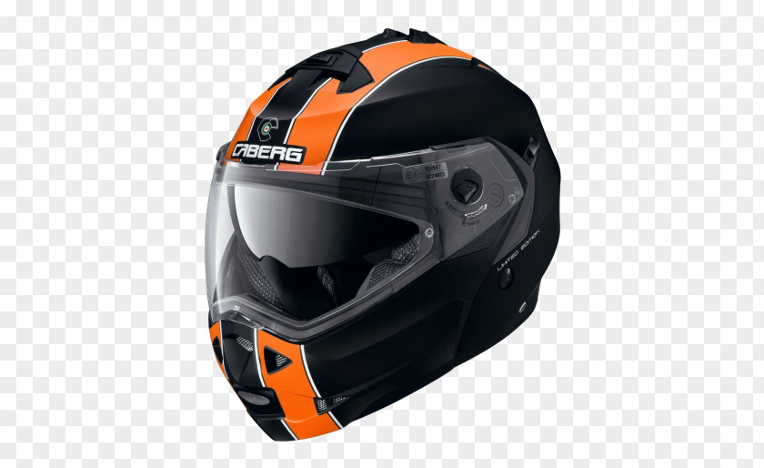 Motorcycle Helmets Helmet Caberg Car PNG