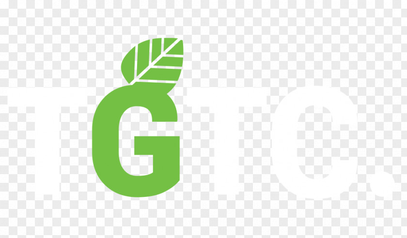 Non-profit Logo Brand Font PNG
