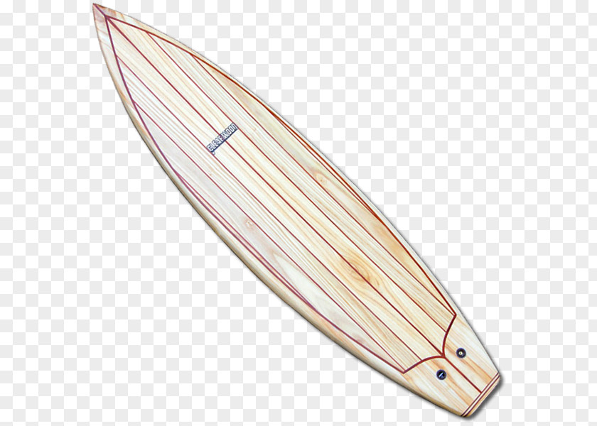 Paddle Board Surfboard PNG